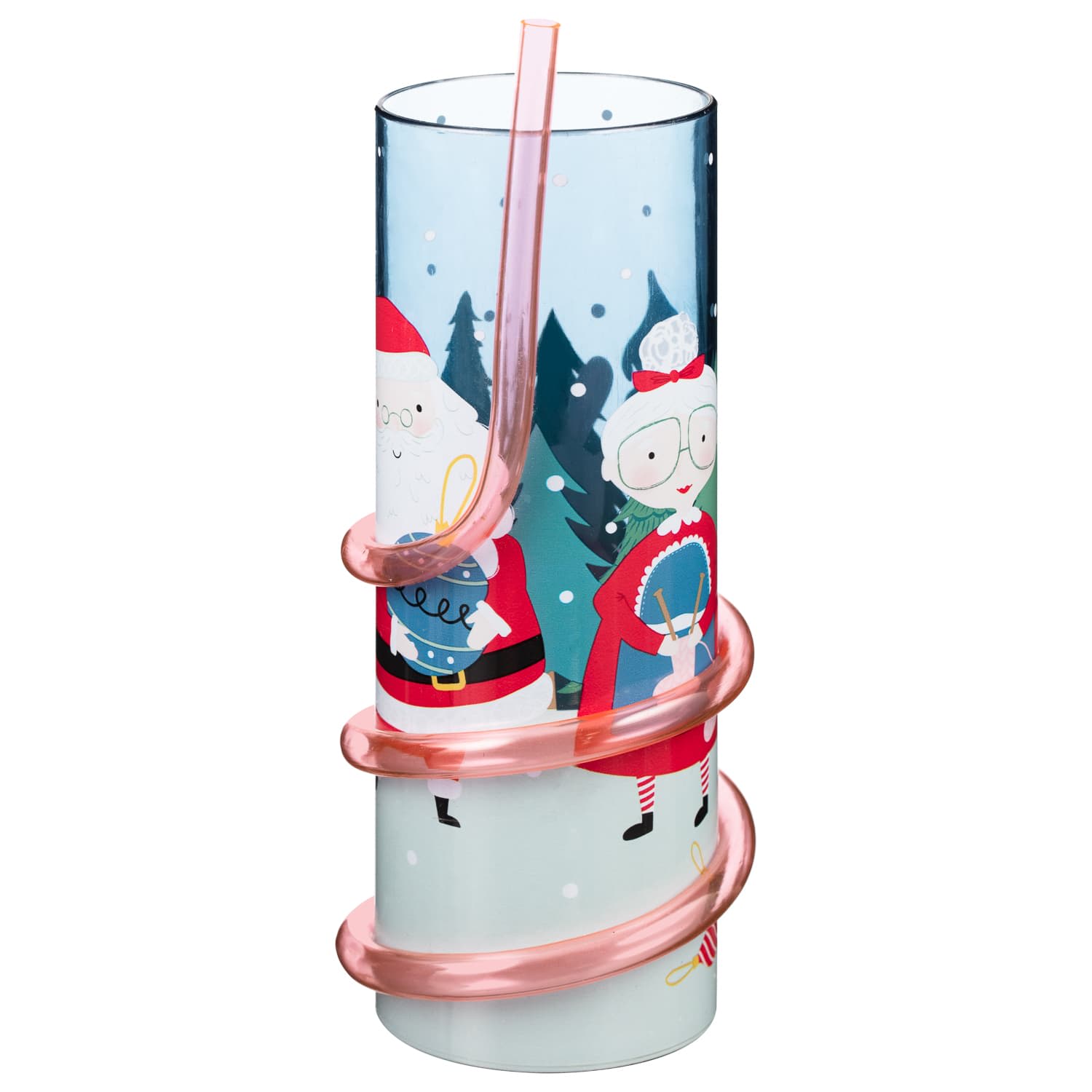 https://www.christmasunique.com/wp-content/uploads/2022/10/386874-christmas-swirly-straw-tumbler-mr-and-mrs-claus.jpg